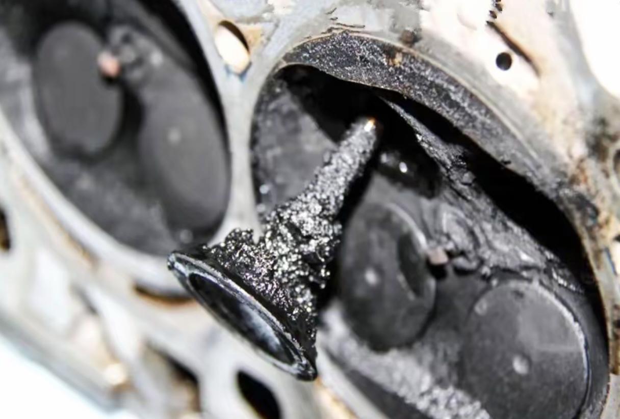 汽车电频保养_汽车电池保养更换周期_