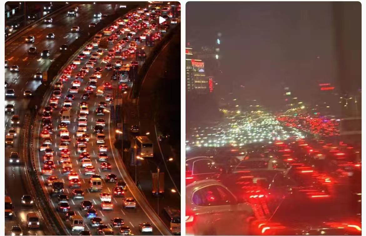 汽车电频保养_汽车电池保养更换周期_