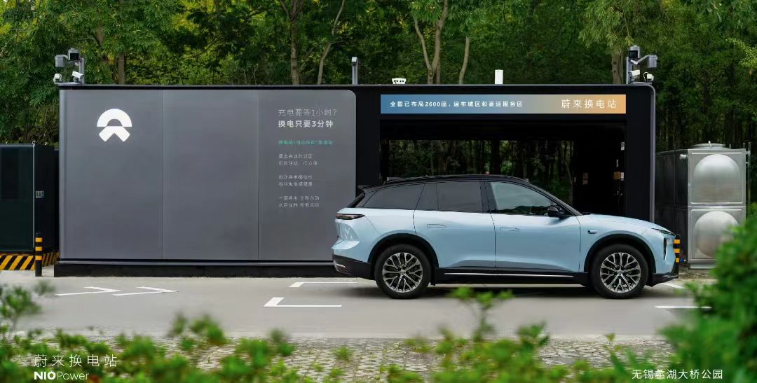 汽车电频保养_汽车电池保养更换周期_