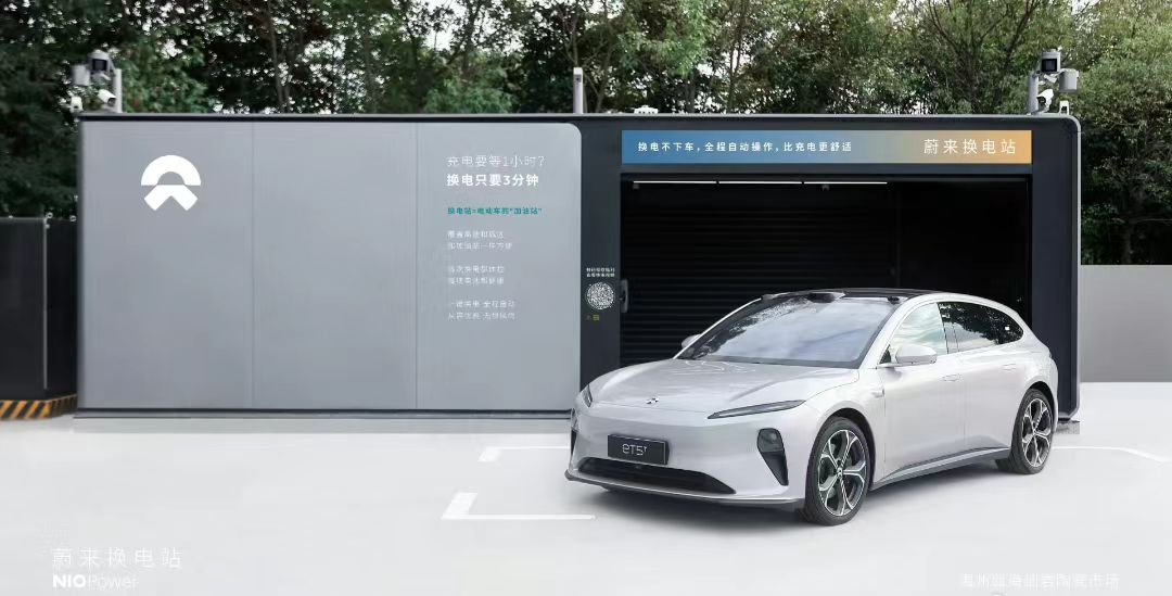 _汽车电池保养更换周期_汽车电频保养