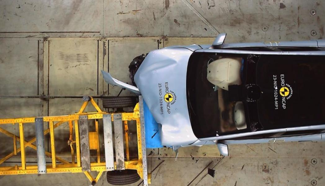 _汽车电频保养_汽车电池保养更换周期