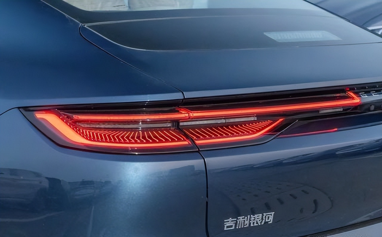 _吉利又一王牌_吉利王牌suv多少钱