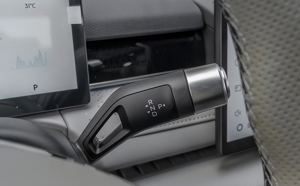 吉利又一王牌_吉利王牌suv多少钱_