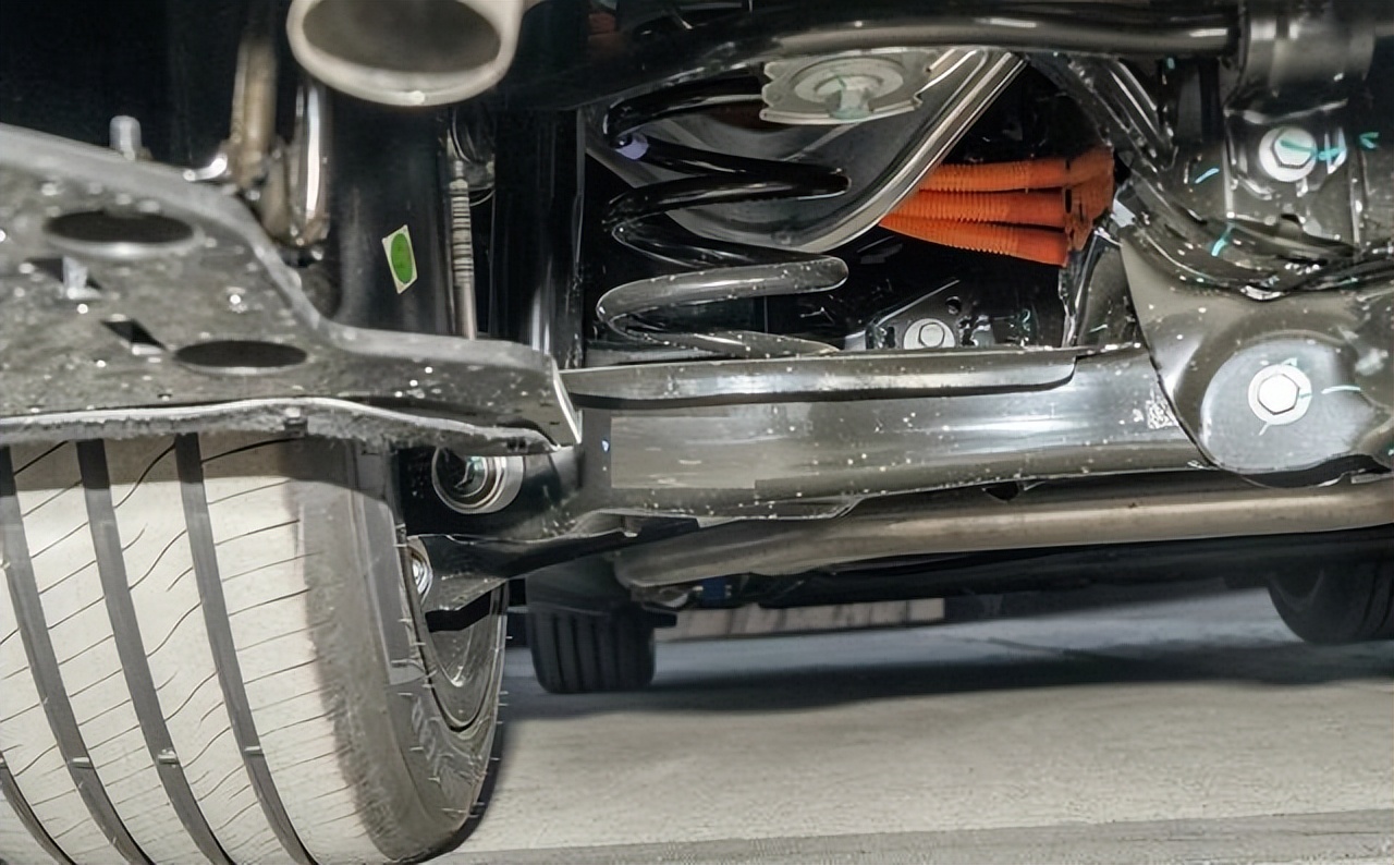 吉利又一王牌__吉利王牌suv多少钱