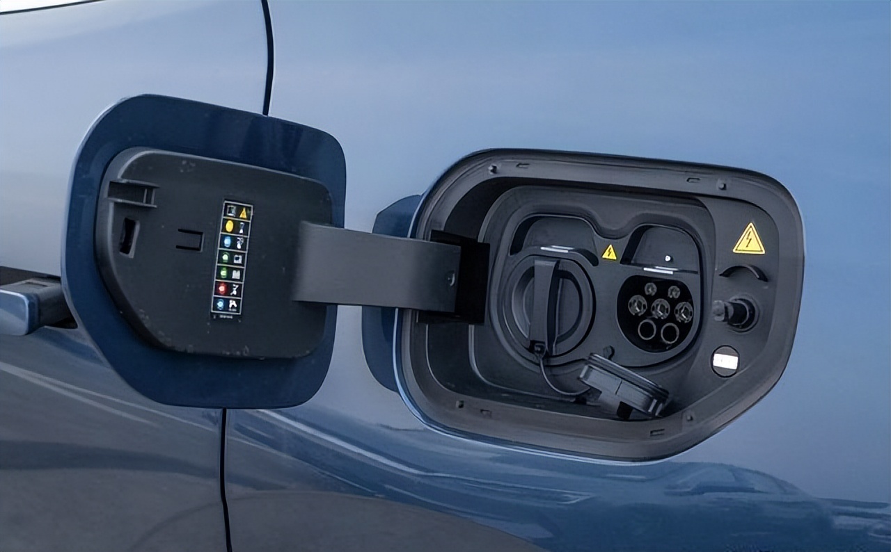 吉利王牌suv多少钱__吉利又一王牌