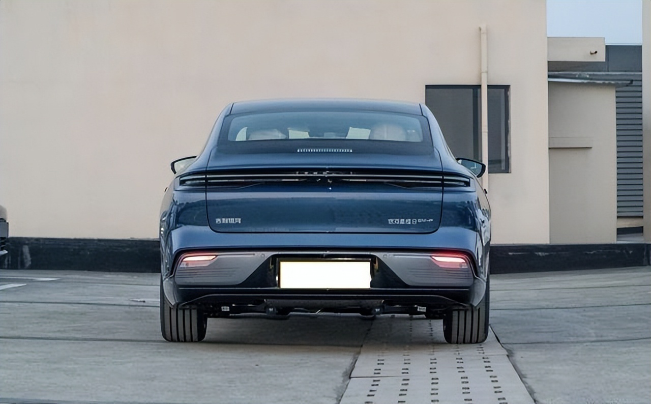 吉利王牌suv多少钱__吉利又一王牌