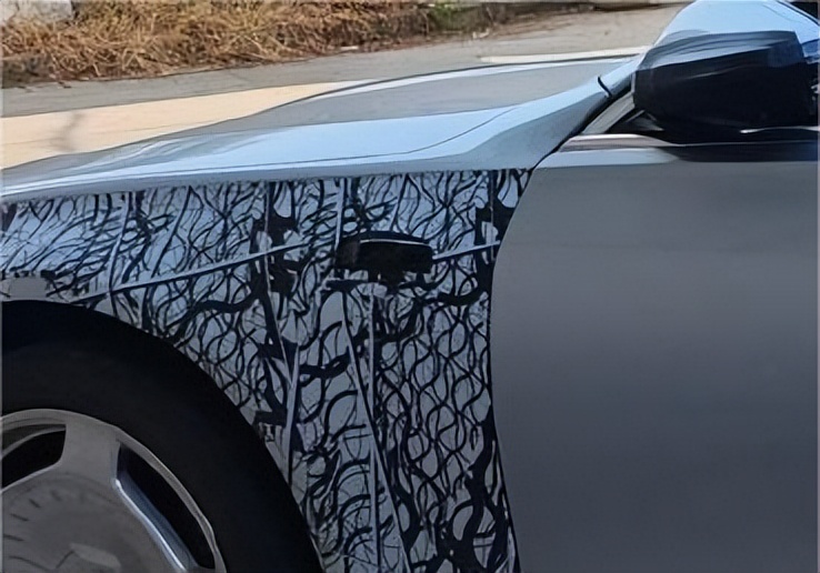 大灯升级视频教程_大灯升级改造_