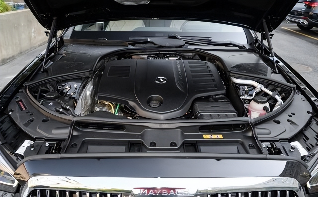 大灯升级改造_大灯升级视频教程_