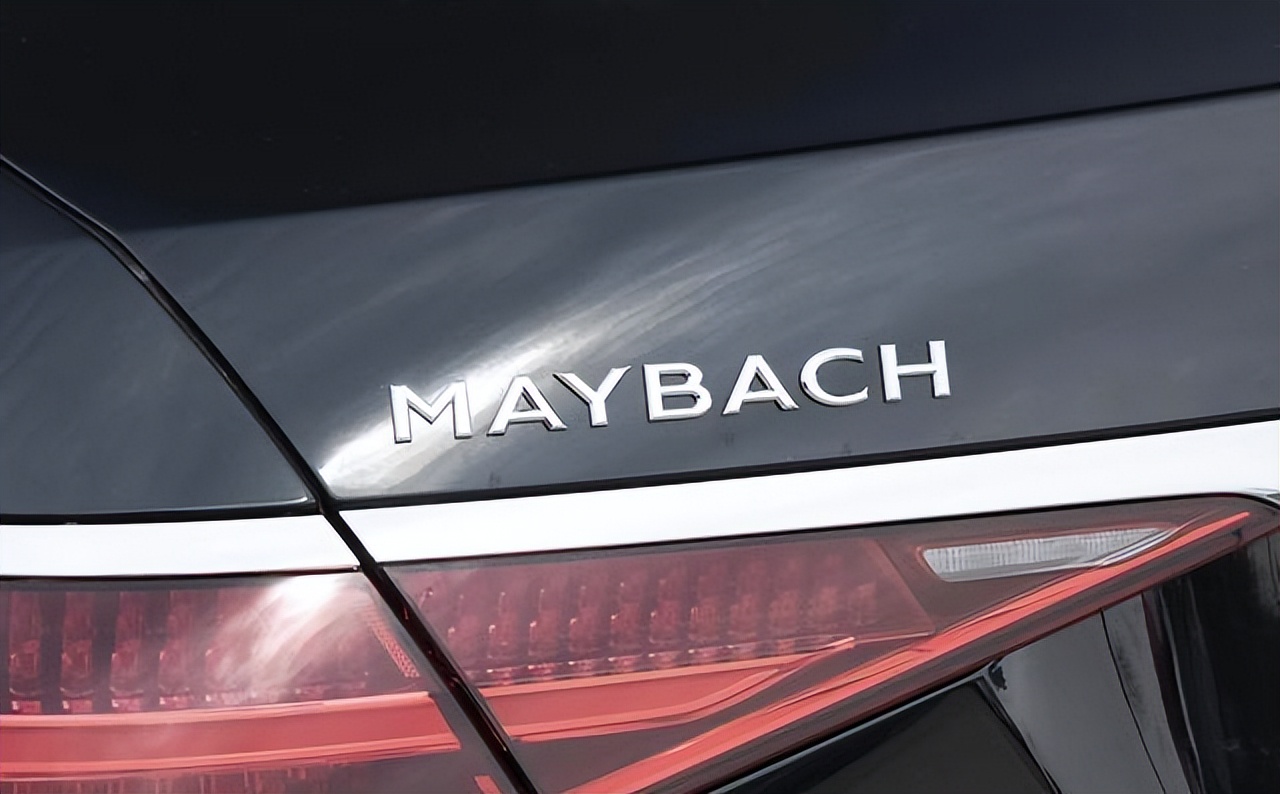 大灯升级改造__大灯升级视频教程