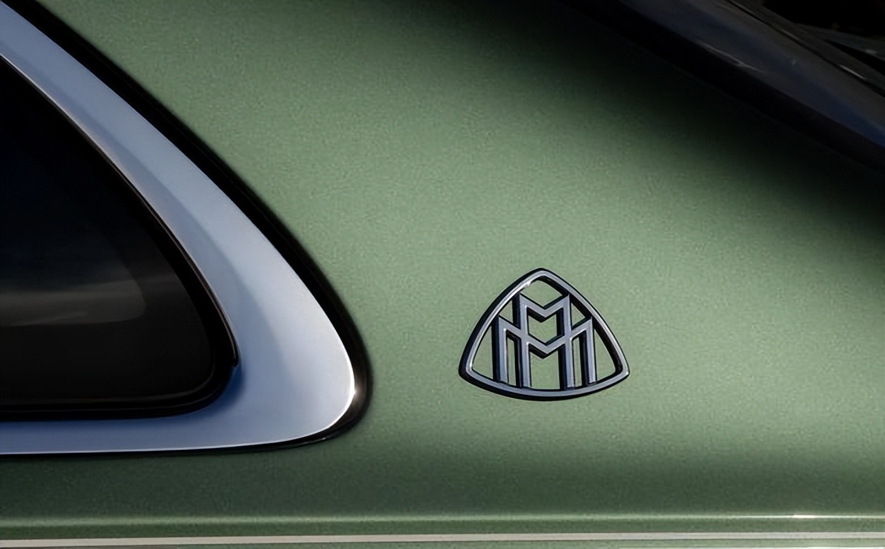 大灯升级视频教程_大灯升级改造_