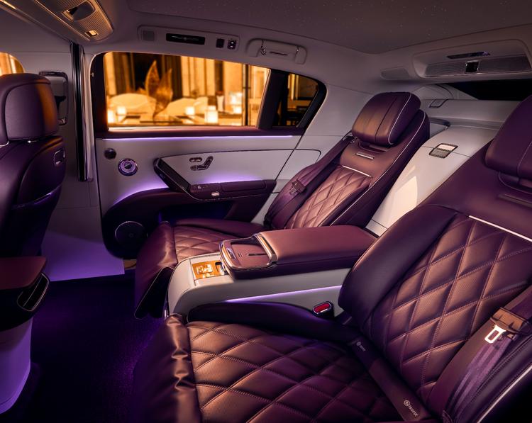 _车梦响汽车文化有限公司_车梦想图片