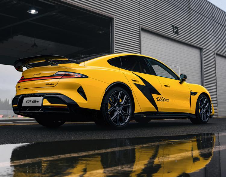 车梦想图片_车梦响汽车文化有限公司_