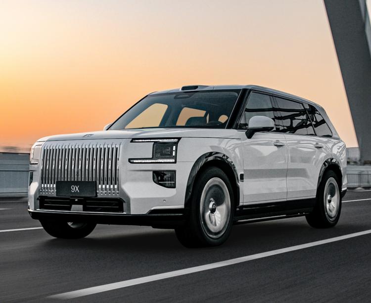 车梦响汽车文化有限公司__车梦想图片