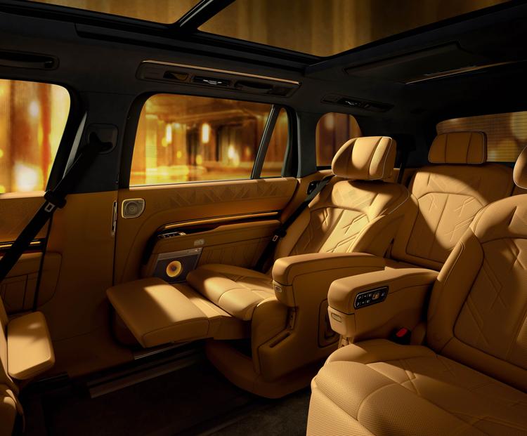 车梦想图片__车梦响汽车文化有限公司