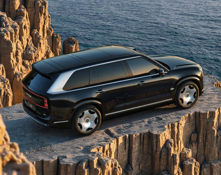 车梦想图片_车梦响汽车文化有限公司_