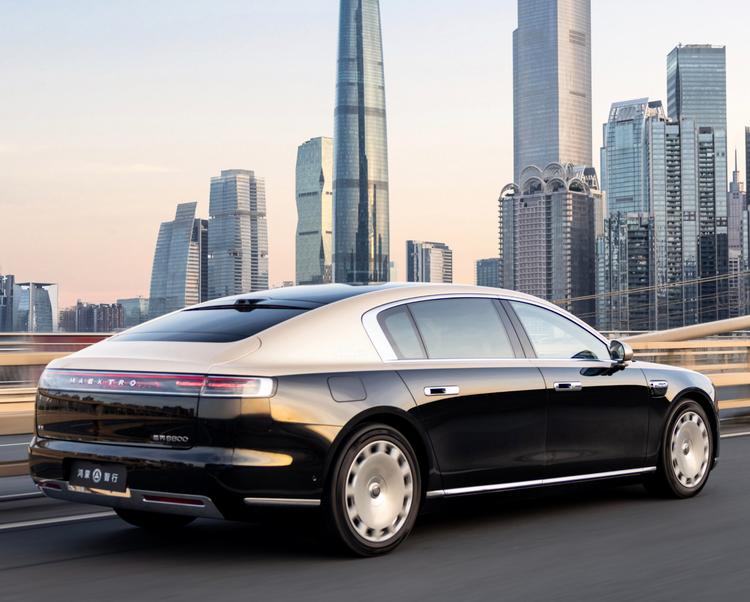 _车梦想图片_车梦响汽车文化有限公司