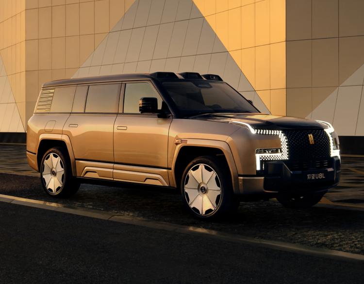 车梦响汽车文化有限公司__车梦想图片