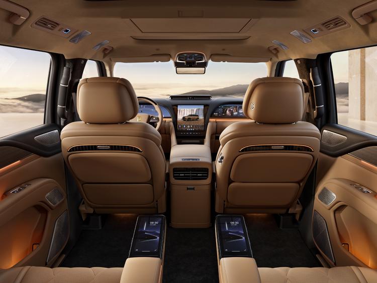 车梦响汽车文化有限公司_车梦想图片_