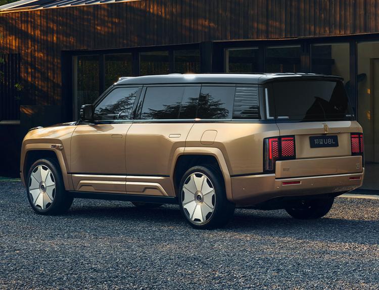 _车梦响汽车文化有限公司_车梦想图片