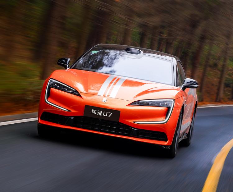 车梦响汽车文化有限公司__车梦想图片