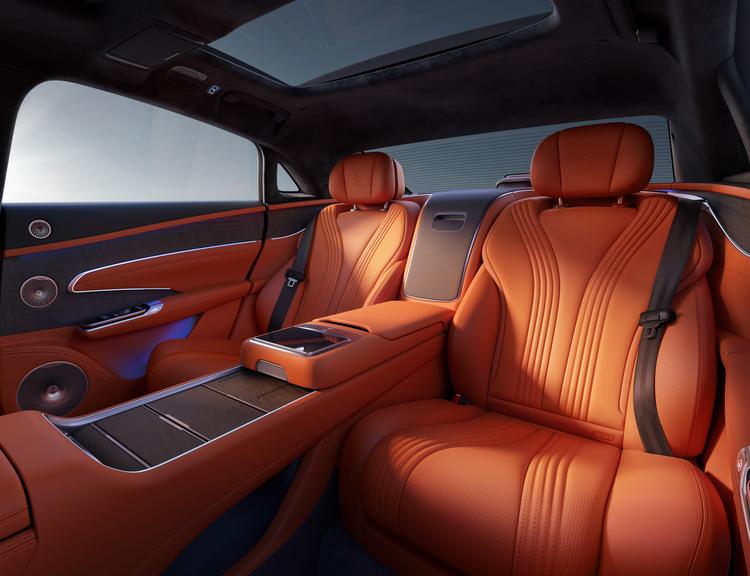 车梦想图片_车梦响汽车文化有限公司_