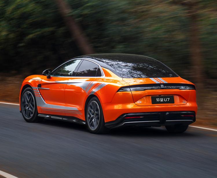 车梦想图片_车梦响汽车文化有限公司_