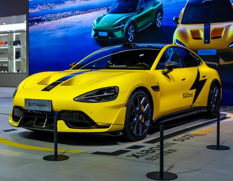 车梦响汽车文化有限公司_车梦想图片_