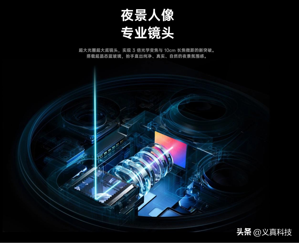 vivo X300u值得等吗?OPPO Find X9u呢,OV神仙打架之超大杯影像解析_vivo X300u值得等吗?OPPO Find X9u呢,OV神仙打架之超大杯影像解析_