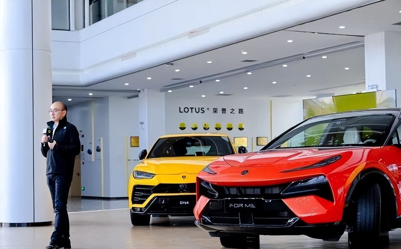 汽车季度划分_一季度买车优惠大不大_