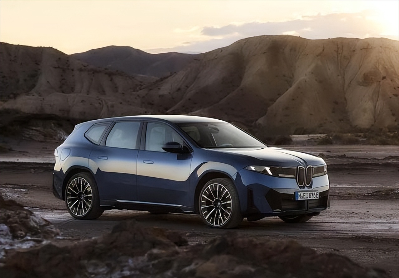 一季度买车优惠大不大_汽车季度划分_