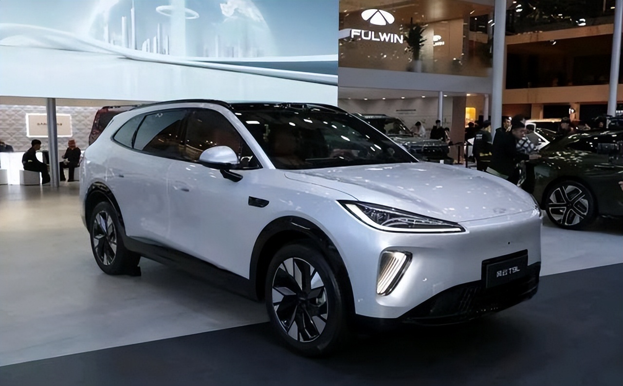 一季度买车优惠大不大_汽车季度划分_