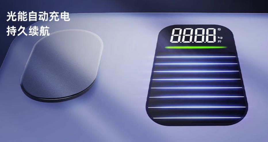 _华为和小米在健康领域布局多年,然后我选了乐福_华为和小米在健康领域布局多年,然后我选了乐福