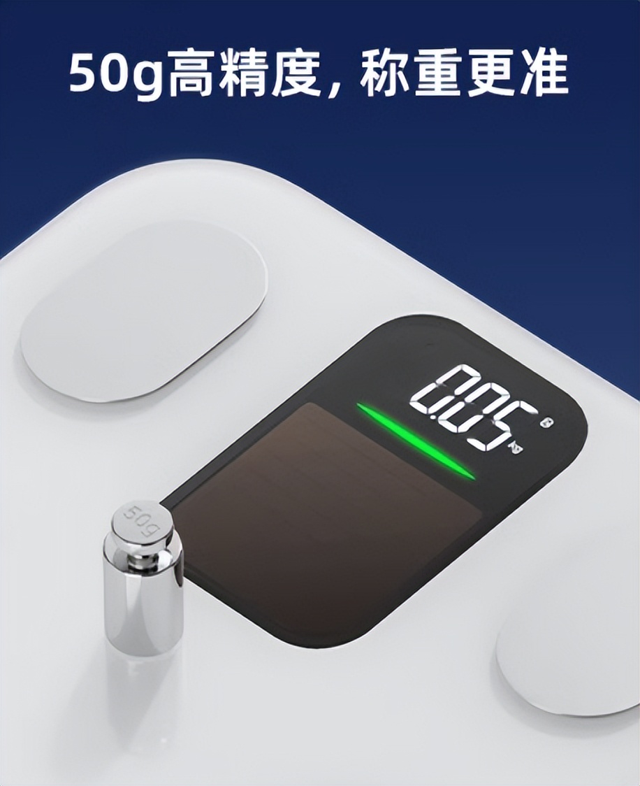 _华为和小米在健康领域布局多年,然后我选了乐福_华为和小米在健康领域布局多年,然后我选了乐福