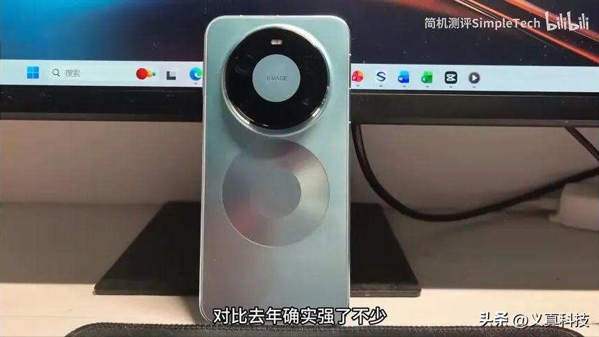 麒麟手机和骁龙手机哪个好__华为芯片麒麟和骁龙芯片的差距