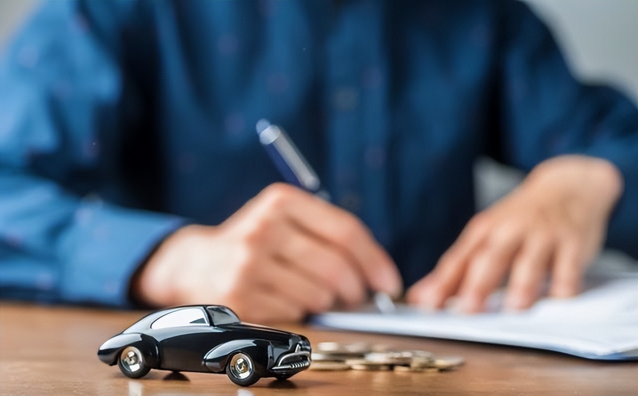 _4s店挑车选车注意事项_激烈驾驶损害车误区