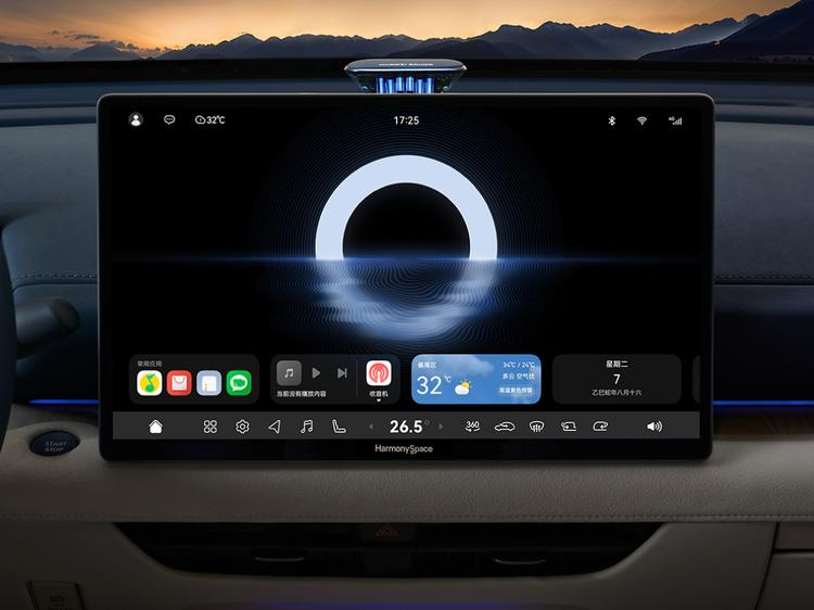 2021款日产天籁购买群体_天籁日产车怎么样_