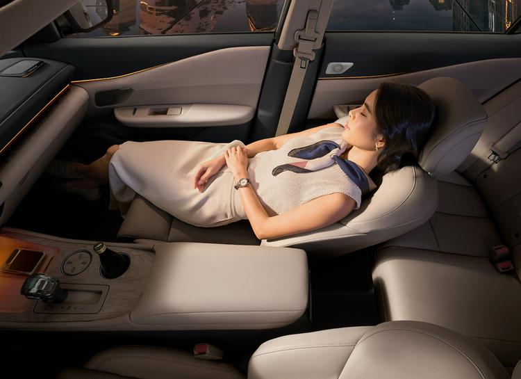 2021款日产天籁购买群体__天籁日产车怎么样