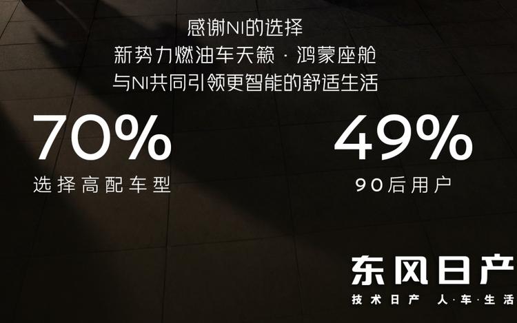 天籁日产车怎么样_2021款日产天籁购买群体_
