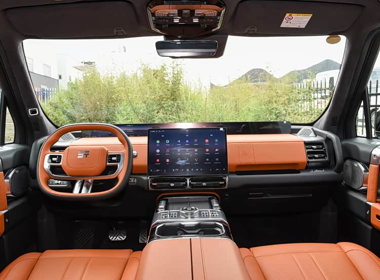 _大众7座suv新车上市_大众7人座suv上市