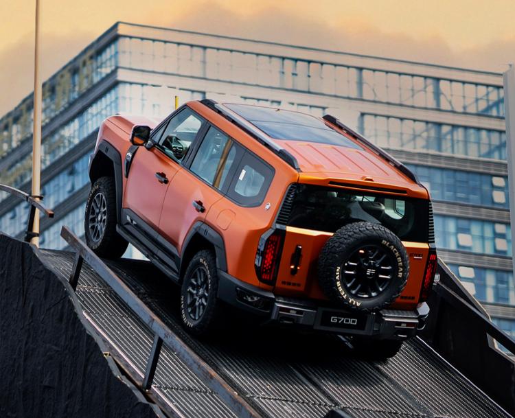 _大众7人座suv上市_大众7座suv新车上市