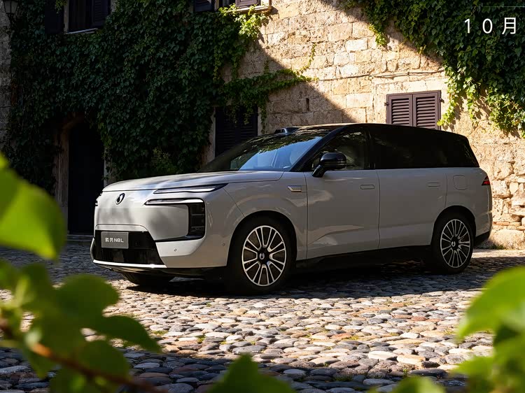 大众7座suv新车上市__大众7人座suv上市