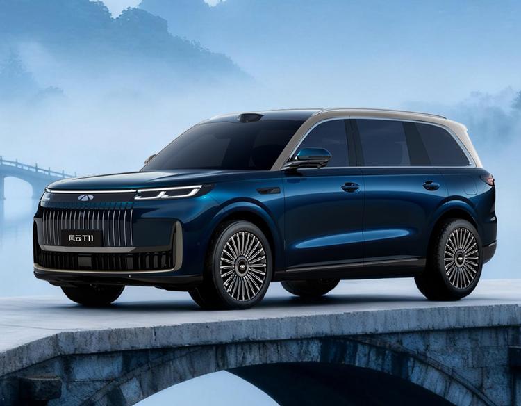 大众7座suv新车上市_大众7人座suv上市_