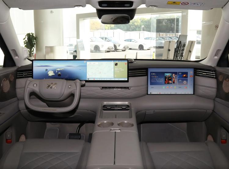 大众7人座suv上市_大众7座suv新车上市_