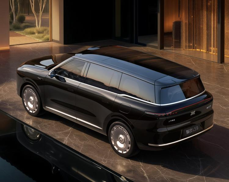 大众7座suv新车上市_大众7人座suv上市_