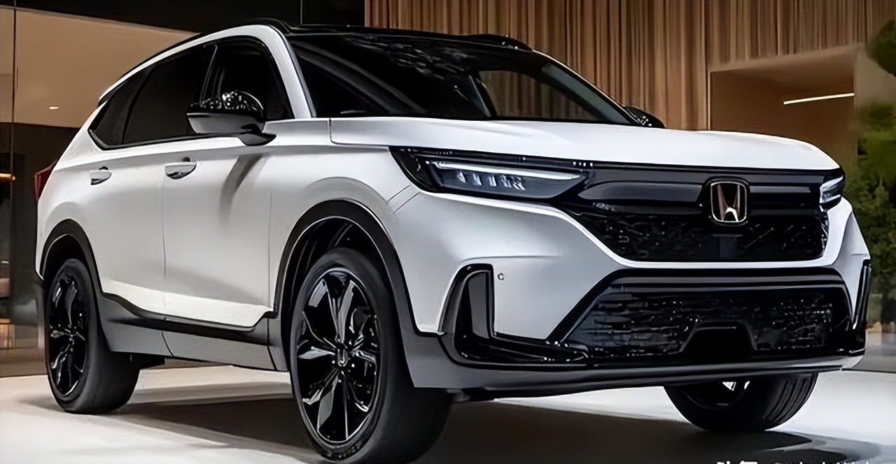 本田经典配色_本田的眼光_