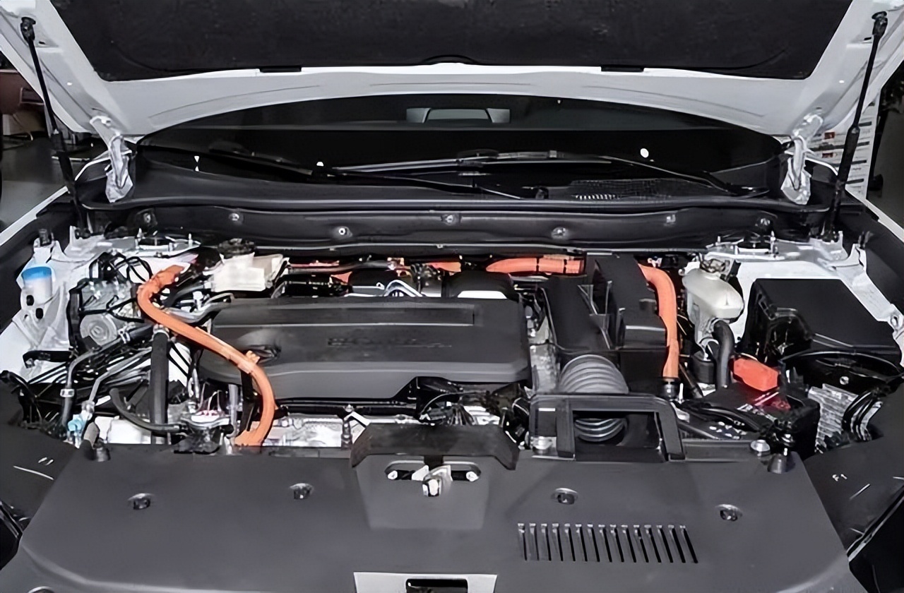 本田经典配色__本田的眼光