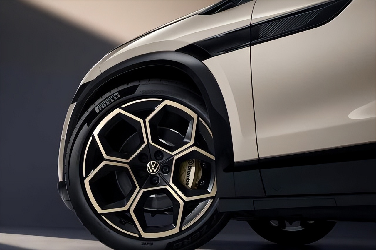 _大众车位数字什么区别_大众全新宝来