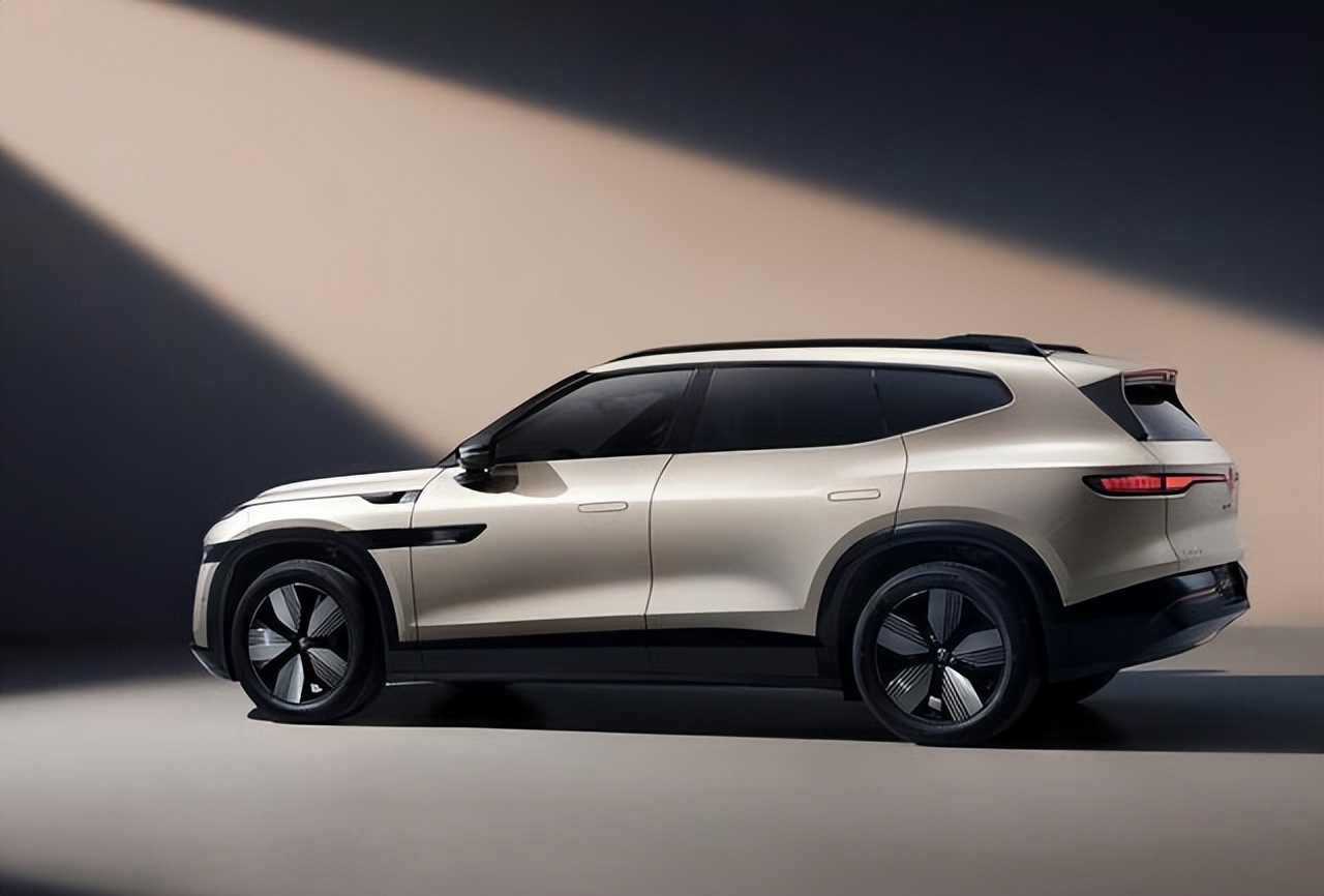 _大众车位数字什么区别_大众全新宝来