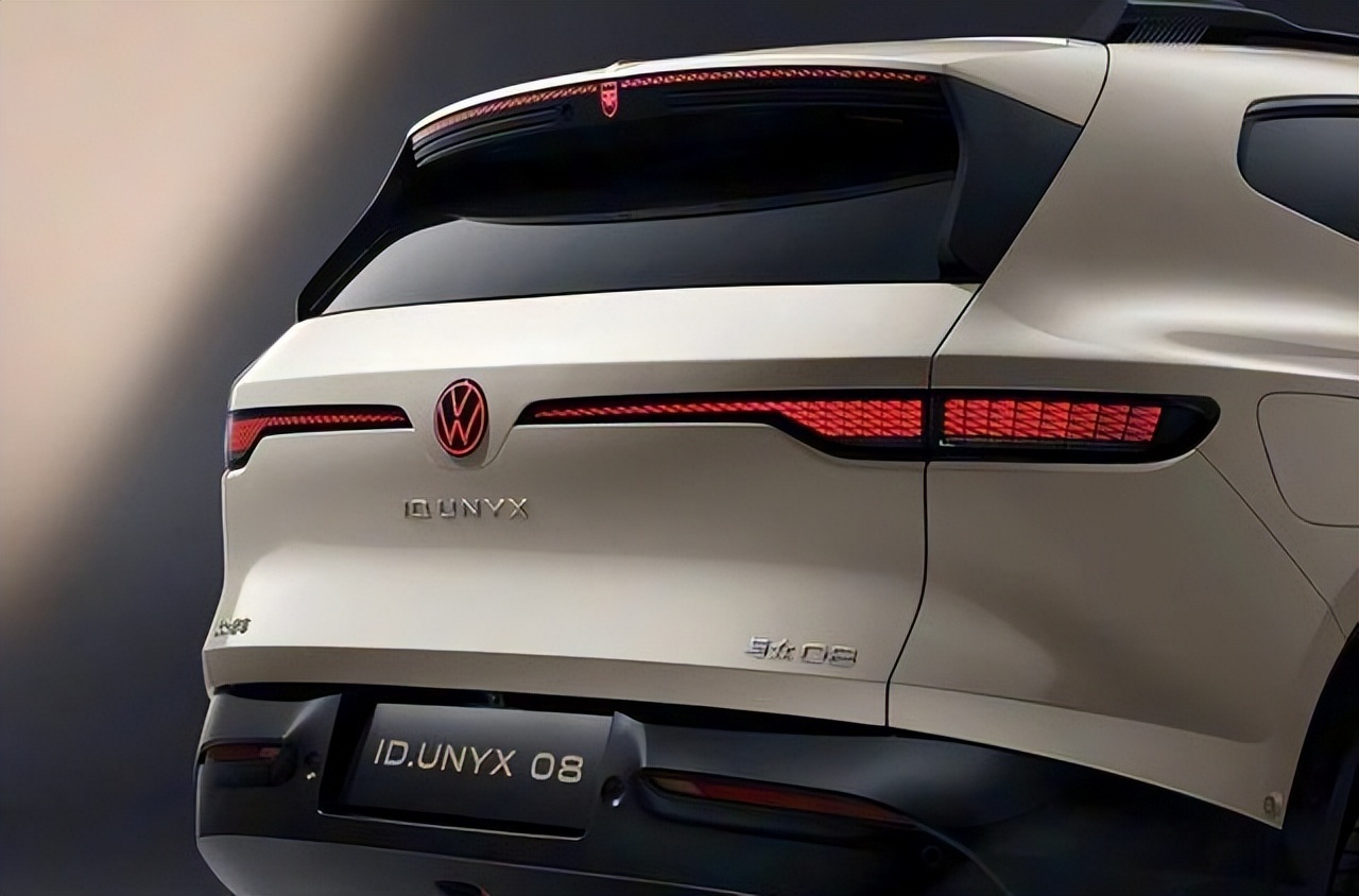 _大众全新宝来_大众车位数字什么区别