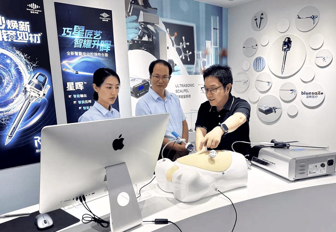 济宁银行锚定金融“五篇大文章” 多维发力赋能区域经济高质量发展__济宁银行锚定金融“五篇大文章” 多维发力赋能区域经济高质量发展